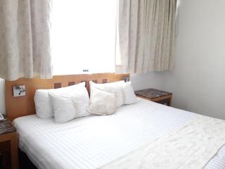 Hotel Napoles - San Luis Potosí - 0