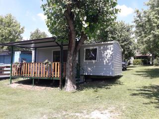 Campeggio Bruno - Moniga - 3
