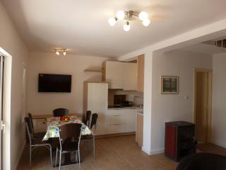 Apartments Samsa - Borik - Rovinj - 9