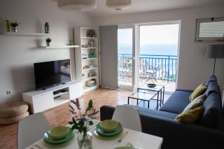 Apartment Iris - Dubrovnik - 9
