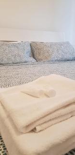 San Bastian Rooms - Celle Ligure - 8