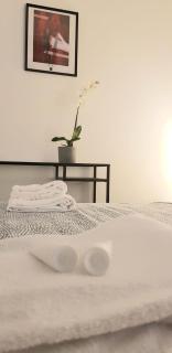 San Bastian Rooms - Celle Ligure - 7