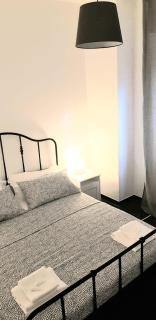 San Bastian Rooms - Celle Ligure - 6