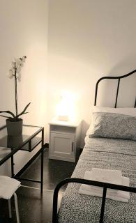 San Bastian Rooms - Celle Ligure - 3