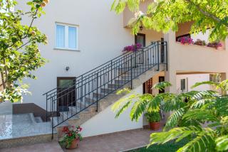 Apartmani Antonija - 9