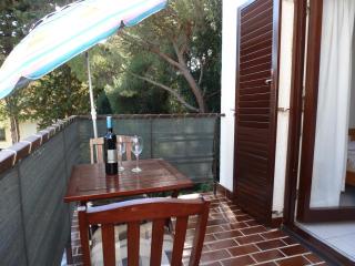 Apartments Samsa - Borik - Rovinj - 8