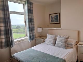geordie pride lodge - Liversedge - 7