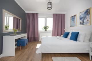 Apartament Pasat II - 4