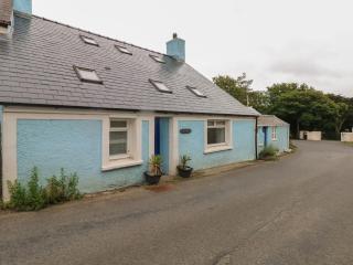 Pant y FFynnon - Haverfordwest - 9