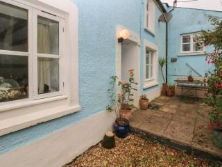 Pant y FFynnon - Haverfordwest - 8