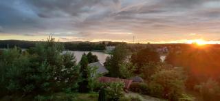 Domus Mare domek 3 - 0