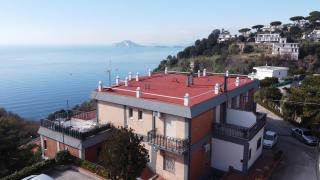 Mini Hotel - Angolo Di Paradiso - - Pozzuoli - 2