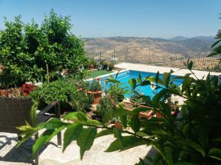 Georgia's House - Paphos - 0