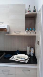 Appartamento indipendente Nardy-Ros - Torre dell'Orso - 4