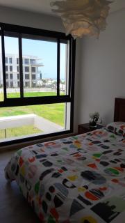 Appartement Plage Des Nations - Sidi Bouqnadel - 8