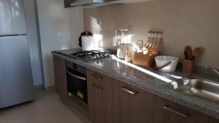 Appartement Plage Des Nations - Sidi Bouqnadel - 2