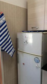 Appartamento indipendente Nardy-Ros - Torre dell'Orso - 3