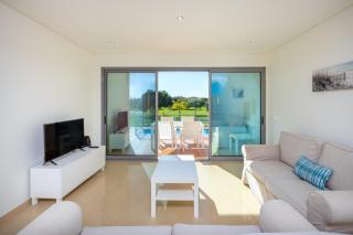 Millennium Golf Residences - Vilamoura - 8