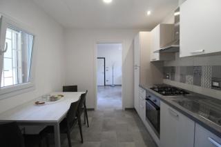 APARTMENT SAN RAFEL - 7
