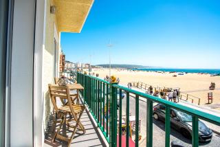 T3 Aleluia - Nazaré - 2