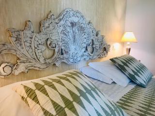 Tenuta Pilastru Country Resort & Spa - Arzachena - 2