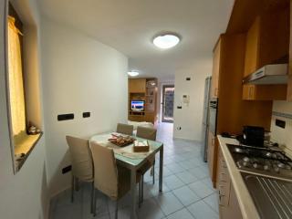 a casa mia holiday rental - Cetara - 8