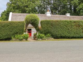 Mary Rose Cottage - Castleisland - 0