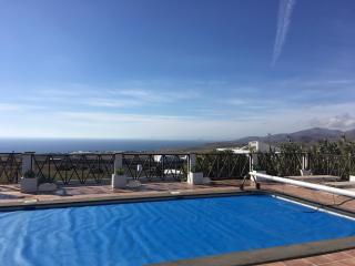 Casa Ocean View - Mácher - 6