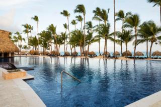 Royalton Punta Cana, An Autograph Collection All-Inclusive Resort & Casino - Punta Cana - 1