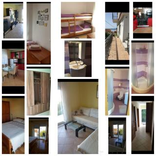 Apartmani Mares - Crikvenica - 6