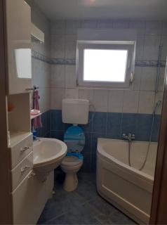Šenoina ulica 36 JM Apartment - Pula - 2