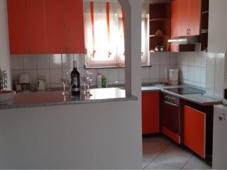 Šenoina ulica 36 JM Apartment - Pula - 6