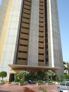 Apartamento Benidorm playa - Benidorm - 1