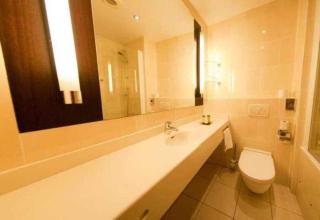 White Sands Hotel - Portmarnock - 8