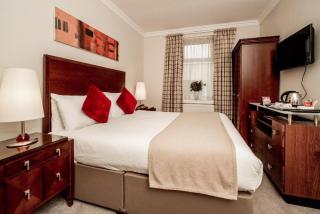 White Sands Hotel - Portmarnock - 3