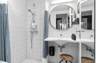 Ibsens Hotel - Copenaghen - 8