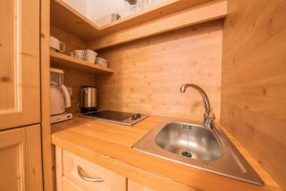 Ferienwohnung Innerwalten 100 - 4