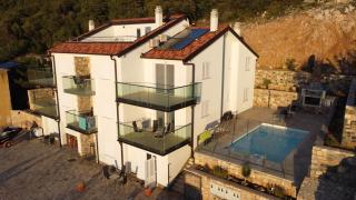 2Bfree Apartments - Stinica - 5