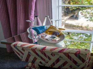 Lace Market Hotel - 4