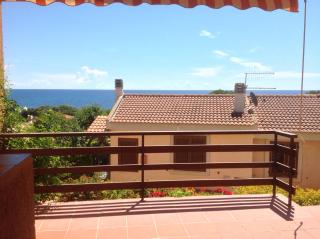 Casa delle lantane climatizzata - Villaputzu - 9