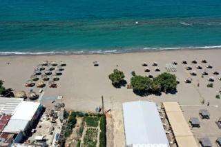 Blue Boutique Apts - Amoudara Herakliou - 2