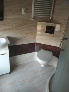 Pokoje gościnne NATALIA - 5