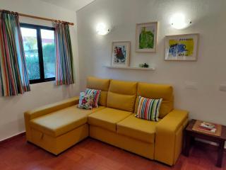 Studio Pedras d'el Rei - 5