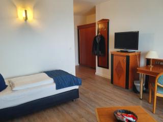 Hotel Novum - Hinte - 4