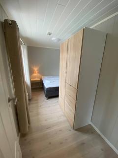 Mosjøen Overnatting, Vollanvegen 13 - Mosjøen - 3