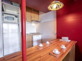 Apartment Le Grand Large-3 by Interhome - Le Grau-du-Roi - 6
