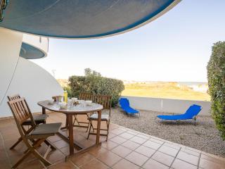 Apartment Le Grand Large-3 by Interhome - Le Grau-du-Roi - 9