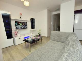 Apartment Marin by Interhome - Trogir (Traù) - 5