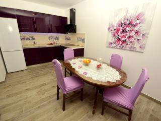 Apartment Marin by Interhome - Trogir (Traù) - 6