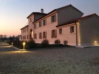 Corte Motte - 5